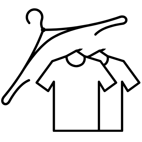 Copie de Sans titre (944 x 912 mm) (920 x 1200 mm) (2)