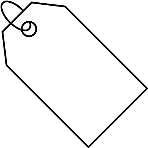 Copie de Sans titre (944 x 912 mm) (920 x 1200 mm) (2)