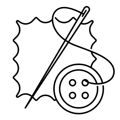 Copie de Sans titre (944 x 912 mm) (920 x 1200 mm) (2)