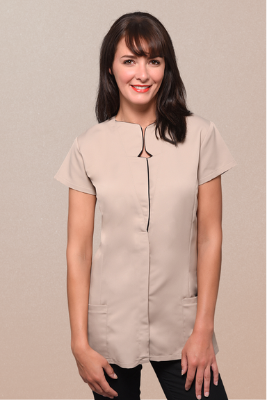 CAW Beauty & Spa - 1004 (2)